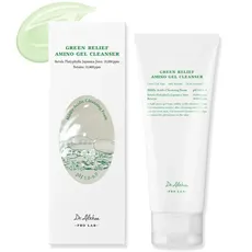 Gel Limpiador Dr. Althea Green Relief - 100mL