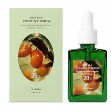 Serum Facial Dr.Althea Gentle Vitamina C - 30mL