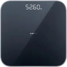 Balanza Xiaomi MI Smart Scale S200 MJTZC02YM BHR9239GL