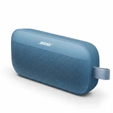 Parlante Speaker Bose Soundlink Flex II 887612-0200 - Blue