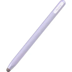 Pencil Xiaomi Smart Pen BHR7718CN (Redmi Pad SE)