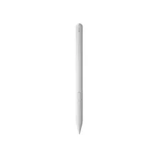 Pencil Xiaomi Smart BHR8564CN Bluetooth - White