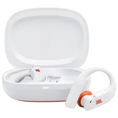 Auricular JBL Bluetooth Endurance Peak 4 