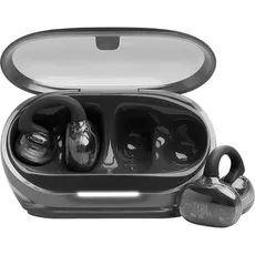 Auricular JBL Bluetooth Soundgear Clips 