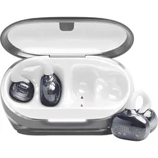 Auricular JBL Bluetooth Soundgear Clips 