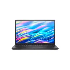 NOTEBOOK DELL INSPIRON DC15250 H02DF I5 1.3/8G/512SSD/W11H/15.6" FHD