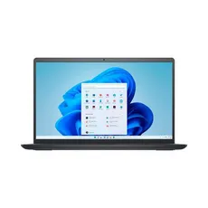 Combo Vuelta a Clases NB DELL I5 INSPIRON I3520-5117BLK-PUS + FUNDA P/NB FTX SEDA-BR 15.6"