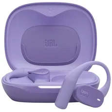 Auricular JBL Sense Lite TWS - Bluetooth 5.4