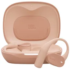 Auricular JBL Sense Lite TWS - Bluetooth 5.4