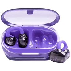 Auricular JBL Bluetooth Soundgear Clips