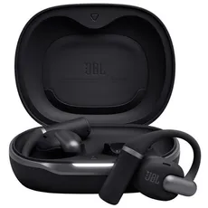 Auricular JBL Sense PRO TWS Bluetooth 6.0