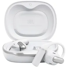 Auricular JBL Sense PRO TWS Bluetooth 6.0