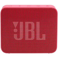 Parlante JBL Go Essential 2 Bluetooth 3,1W RMS IP67
