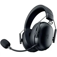 Auricular Razer BlackShark V3 X Hyperspeed NASA Wireless Headset RZ04-05420100-R3U1