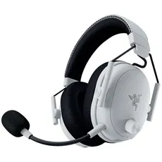 Auricular Razer Blackshark V3 Pro NASA Wireless Headset  RZ04-05400100-R3U1