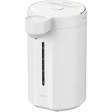 Dispensador de agua caliente eléctrico Xiaomi 1600W 5L 220V 50/60Hz  BHR8993EU-MEK01-EU