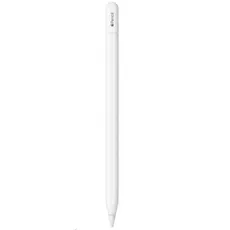 Apple Pencil para ipad MUWA3ZE/A USB-C 
