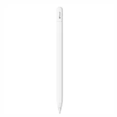 Apple Pencil para iPad  2da Generación MXN43ZM/A 