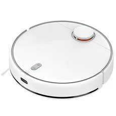 Aspiradora Robot Xiaomi Vacuum S40 BHR084AEU