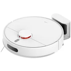 Aspiradora Robot Xiaomi Vacuum S40C E101 BHR9664EU Bivolt