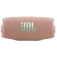 Parlante JBL Charge 6