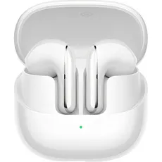 Auricular Xiaomi MI Buds 5 M2341E1 