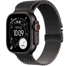 Reloj Apple Watch Ultra 3 49mm Cell MF1N4LW/A