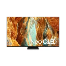 Televisor Samsung 55" Neo QLED QN70F 4K Samsung Vision AI Smart TV (2025)