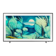 Televisor Samsung 75" The Frame 4K Samsung Vision AI Smart TV (2025) QN75LS03FAGXPR