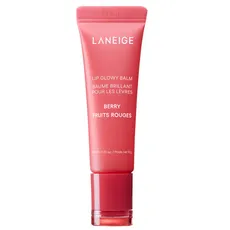 Balsamo Labial Laneige Berry 10g