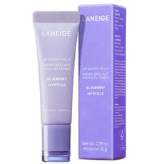 Balsamo Labial Laneige Berry 10g
