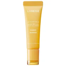 Balsamo Labial Laneige Berry 10g