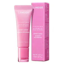 Balsamo Labial Laneige Berry 10g