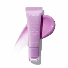 Balsamo Labial Laneige Berry 10g