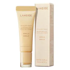 Balsamo Labial Laneige Berry 10g