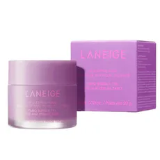 Mascarilla P/Labios Laneige Berry -20g