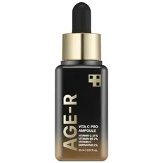 Ampolla Medicube Age-R Vita C Pro Vitamina C  21% - 20mL
