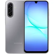Celular Samsung Galaxy A17 DS LTE 6.7" 8/256GB 50+5+2/13MP A175F