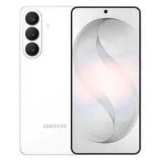 Celular Samsung Galaxy S26 5G DS 6.3" 50+10+12/12MP S942B