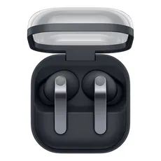 Auricular Samsung Buds 4 Pro R640