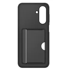 Funda Samsung A26 Card Slot Case 