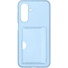 Funda Samsung A26 Card Slot Case 