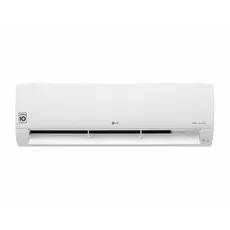 Aire Split LG 24000 BTU DualCool Wifi Inverter VM242H9