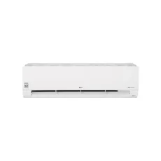 Aire Split LG  36000 BTU DualCool Wifi Inverter  SW362H8