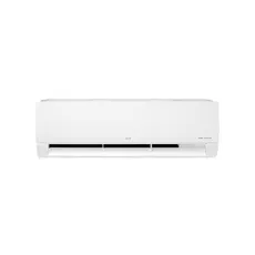 Aire Split LG 18000 BTU DualCool Wifi Inverter VM182H9