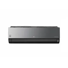 Aire Split LG ArtCool 24000 BTU Inverter VR242H8