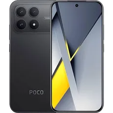 Xiaomi POCO F8 Pro 5G 6.59"