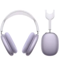 APPLE AIRPODS MAX 2 