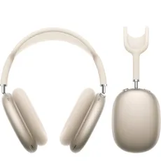 APPLE AIRPODS MAX 2