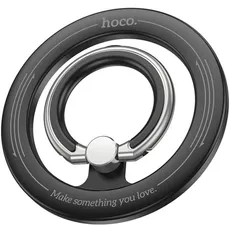 Soporte Magnético para Celular Hoco GH1